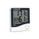 Kit Extensão de Cílios Material Lash Design Completo Profissional