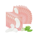 Kit Extensão de Cílios Material Lash Design Completo Profissional