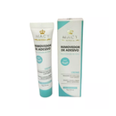 Kit Extensão de Cílios Material Lash Design Completo Profissional