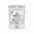 Kit Extensão de Cílios Material Lash Design Completo Profissional