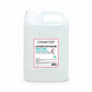 Kit Extensão de Cílios Material Lash Design Completo Profissional