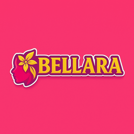 BELLARA
