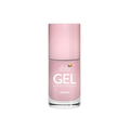 Esmalte Bella Brazil Efeito Gel