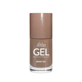 Esmalte Bella Brazil Efeito Gel