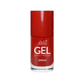 Esmalte Bella Brazil Efeito Gel