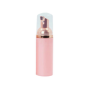 Kit Limpeza Extensão de Cílios