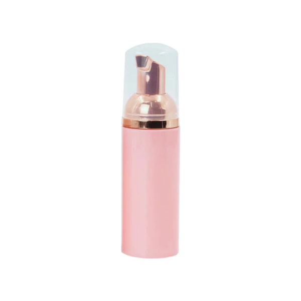 Kit Limpeza Extensão de Cílios