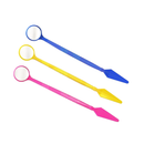 Kit Extensão de Cílios Material Lash Design Completo Profissional