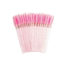 Kit Extensão de Cílios Material Lash Design Completo Profissional