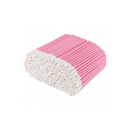 Kit Extensão de Cílios Material Lash Design Completo Profissional