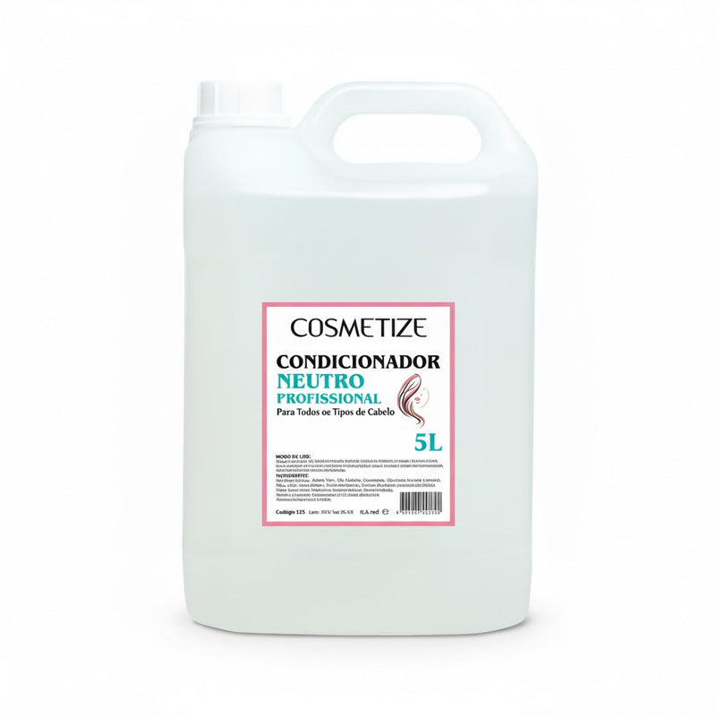 Kit Extensão de Cílios Material Lash Design Completo Profissional